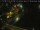 Webcam in Glenwood Springs, Colorado, 24.6 km