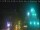 Webcam in Glenwood Springs, Colorado, 284.9 km