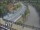 Webcam in Glenwood Springs, Colorado, 72.5 mi away