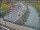 Webcam in Glenwood Springs, Colorado, 67.5 km entfernt