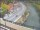 Webcam in Glenwood Springs, Colorado, 121.6 km entfernt