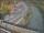 Webcam in Glenwood Springs, Colorado, 249.1 km entfernt