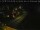 Webcam in Glenwood Springs, Colorado, 67.5 km