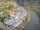 Webcam in Glenwood Springs, Colorado, 110.4 km