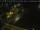 Webcam in Glenwood Springs, Colorado, 268 km