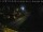 Webcam in Glenwood Springs, Colorado, 121.6 km
