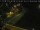 Webcam in Glenwood Springs, Colorado, 279.9 km