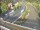 Webcam in Glenwood Springs, Colorado, 245.6 km