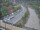 Webcam in Glenwood Springs, Colorado, 46.8 km