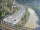 Webcam in Glenwood Springs, Colorado, 249.1 km