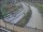Webcam in Glenwood Springs, Colorado, 41.5 km