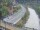 Webcam in Glenwood Springs, Colorado, 92.3 km entfernt