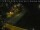 Webcam in Glenwood Springs, Colorado, 67.5 km