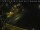 Webcam in Glenwood Springs, Colorado, 210.8 km