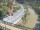 Webcam in Glenwood Springs, Colorado, 268 km