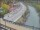 Webcam in Glenwood Springs, Colorado, 279 km