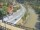 Webcam in Glenwood Springs, Colorado, 248 km