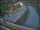 Webcam in Glenwood Springs, Colorado, 256.3 km