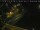 Webcam in Glenwood Springs, Colorado, 210.8 km