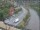 Webcam in Glenwood Springs, Colorado, 275.4 km entfernt