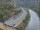 Webcam in Glenwood Springs, Colorado, 22.2 mi away