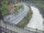Webcam in Glenwood Springs, Colorado, 60.6 km