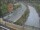 Webcam in Glenwood Springs, Colorado, 114.9 km