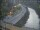 Webcam in Glenwood Springs, Colorado, 135.5 mi away