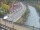 Webcam in Glenwood Springs, Colorado, 41.5 km