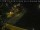 Webcam in Glenwood Springs, Colorado, 60.6 km