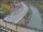 Webcam in Glenwood Springs, Colorado, 24.6 km