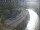 Webcam in Glenwood Springs, Colorado, 8.1 mi away