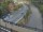 Webcam in Glenwood Springs, Colorado, 48.4 mi away