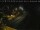 Webcam in Glenwood Springs, Colorado, 18.6 mi away