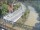 Webcam in Glenwood Springs, Colorado, 279 km