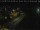 Webcam in Glenwood Springs, Colorado, 254.6 km