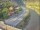 Webcam in Glenwood Springs, Colorado, 8.3 km entfernt