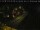 Webcam in Glenwood Springs, Colorado, 67.5 km