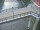 Webcam in Glenwood Springs, Colorado, 126.2 km