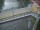 Webcam in Glenwood Springs, Colorado, 140.1 km