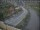 Webcam in Glenwood Springs, Colorado, 8.3 km entfernt