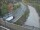 Webcam in Glenwood Springs, Colorado, 60.6 km entfernt