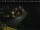 Webcam in Glenwood Springs, Colorado, 57.5 km