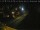 Webcam in Glenwood Springs, Colorado, 125.8 km