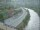 Webcam in Glenwood Springs, Colorado, 49.6 km
