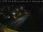 Webcam in Glenwood Springs, Colorado, 11.3 km