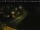 Webcam in Glenwood Springs, Colorado, 85.2 km