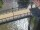 Webcam in Glenwood Springs, Colorado, 55.2 km