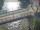 Webcam in Glenwood Springs, Colorado, 50 km