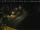 Webcam in Glenwood Springs, Colorado, 110.4 km